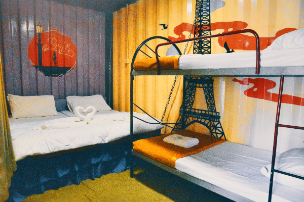 hotel-img