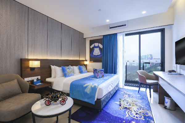 hotel-img