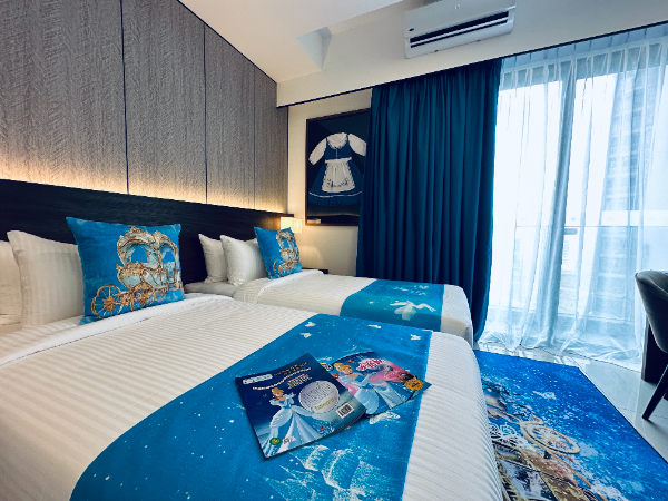 hotel-img