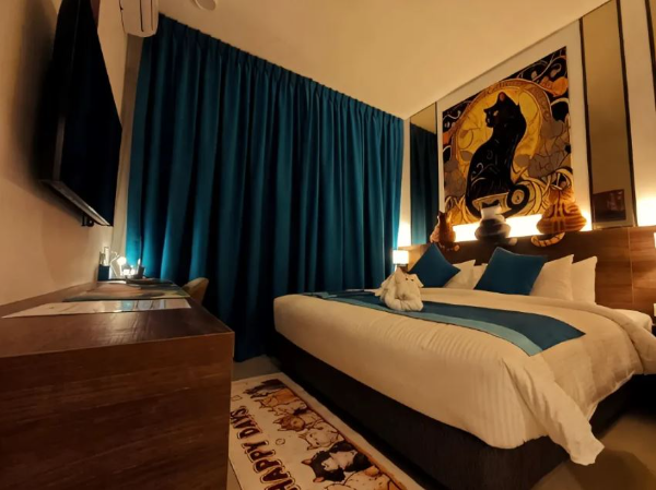 hotel-img