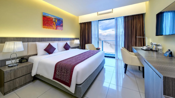 hotel-img