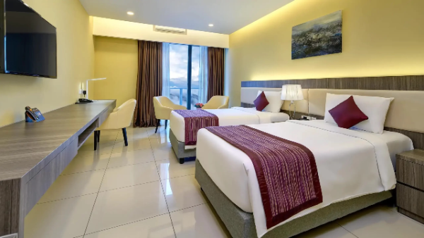 hotel-img