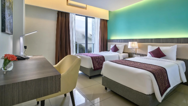 hotel-img