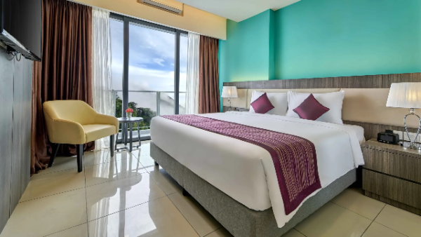 hotel-img