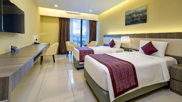 hotel-img