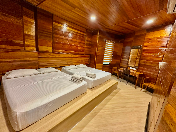hotel-img