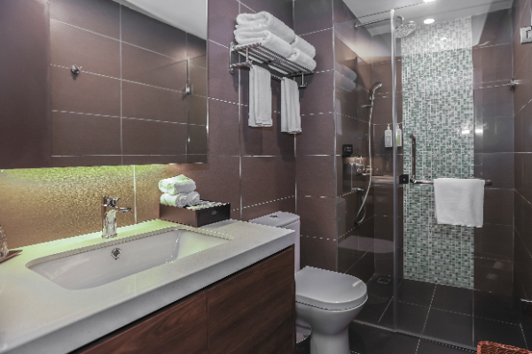 hotel-img
