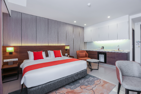 hotel-img