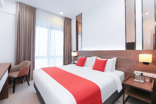 hotel-img
