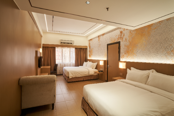 hotel-img